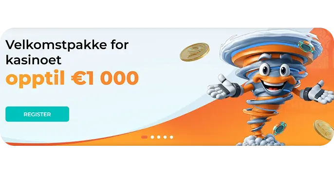 Spininio register